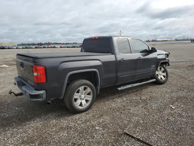 Photo 3 from auction – 2014 GMC SIERRA C15 with VIN 1GTR1UEC7EZ365499
