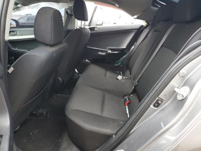 Photo 10 from auction – 2012 MITSUBISHI LANCER ES/ with VIN JA32X2HU1CU018977
