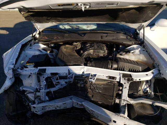 Photo 11 from auction – 2021 DODGE CHALLENGER with VIN 2C3CDZAG5MH510464