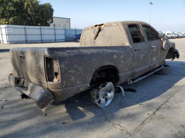 Photo 3 from auction – 2004 DODGE RAM 1500 S with VIN 1D7HA18D14J248826