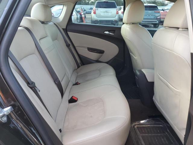 Photo 10 from auction – 2015 BUICK VERANO CON with VIN 1G4PR5SK3F4210525