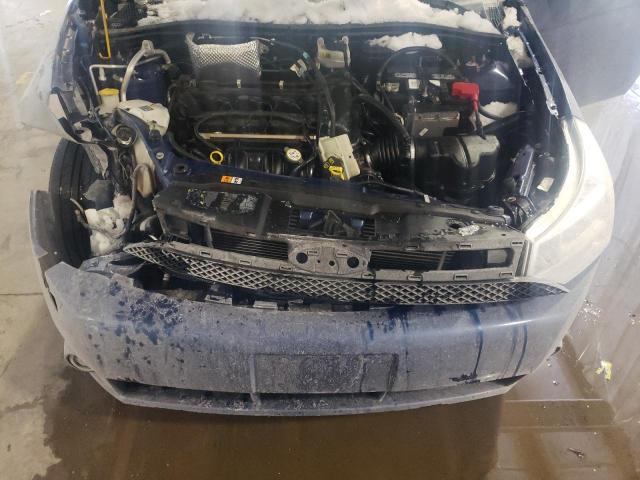 Photo 11 from auction – 2008 FORD FOCUS SE with VIN 1FAHP35N68W288576