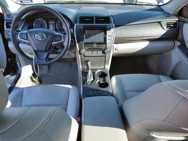 Photo 8 from auction – 2016 TOYOTA CAMRY LE with VIN 4T1BF1FK3GU504966