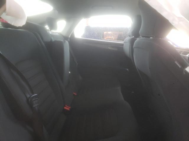 Photo 10 from auction – 2017 FORD FUSION S with VIN 3FA6P0H79JR140546