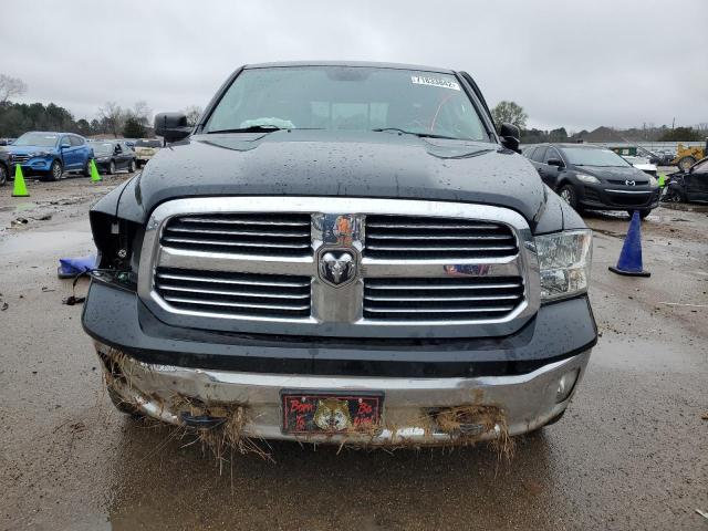 Photo 5 from auction – 2014 RAM 1500 SLT with VIN 1C6RR7LT7ES221173