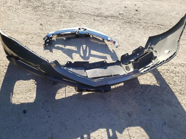 Photo 13 from auction – 2007 ACURA MDX TECHNO with VIN 2HNYD28327H538085