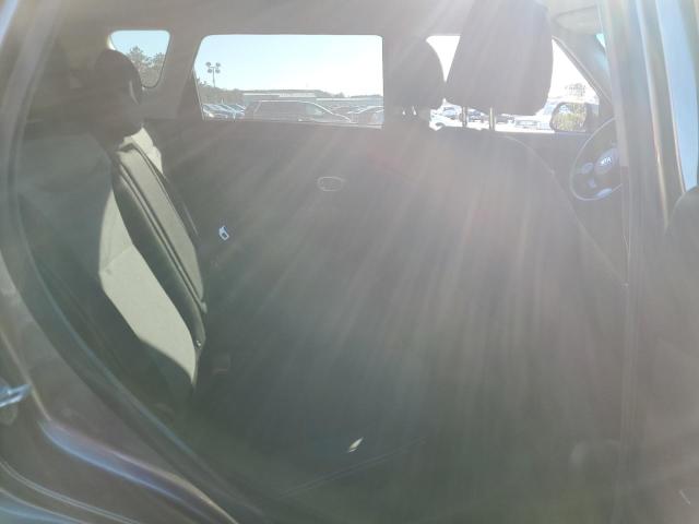 Photo 11 from auction – 2018 KIA SOUL + with VIN KNDJP3A57J7547027