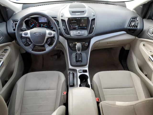 Photo 8 from auction – 2014 FORD ESCAPE SE with VIN 1FMCU0GX0EUC07505