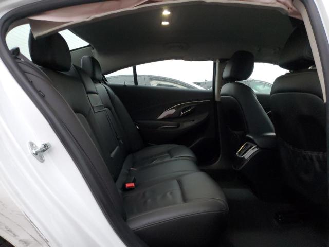Photo 10 from auction – 2016 BUICK LACROSSE P with VIN 1G4GB5G35GF114584