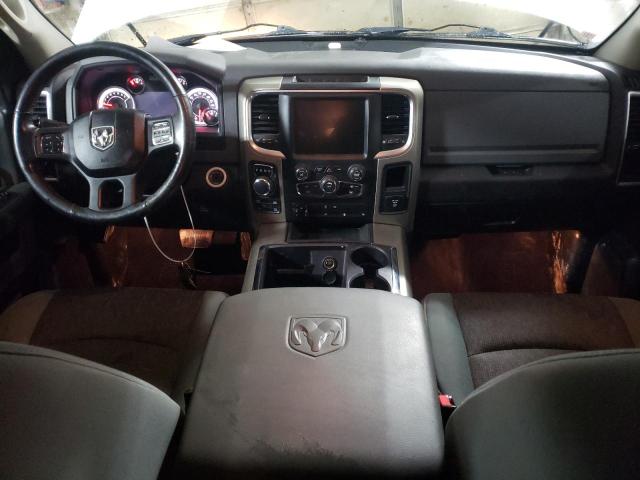 Photo 8 from auction – 2013 RAM 1500 SLT with VIN 1C6RR7TT3DS714167