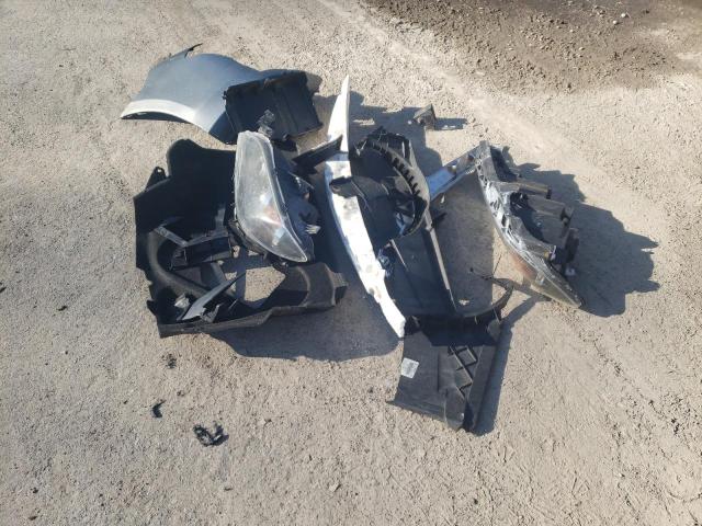 Photo 12 from auction – 2007 MAZDA 3 I with VIN JM1BK32F871741457