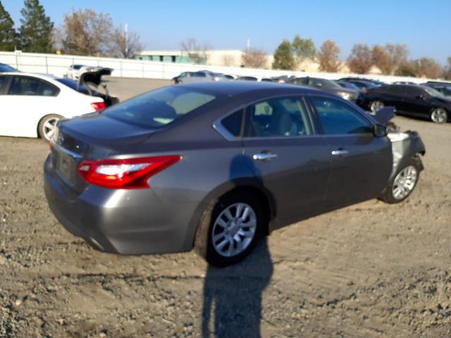 Photo 3 from auction – 2017 NISSAN ALTIMA 2.5 with VIN 1N4AL3AP6HC291290