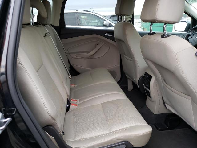 Photo 10 from auction – 2017 FORD ESCAPE SE with VIN 1FMCU0GD4HUC96330