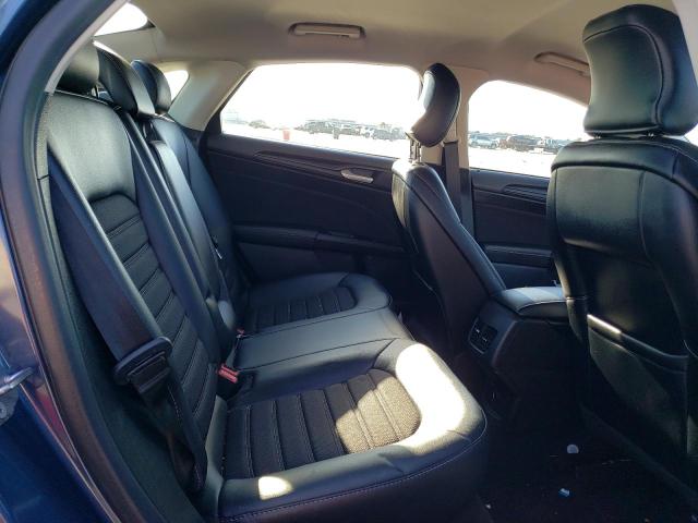 Photo 10 from auction – 2018 FORD FUSION SE with VIN 3FA6P0HD3JR272823