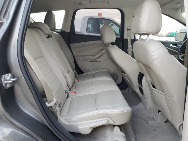 Photo 11 from auction – 2015 FORD ESCAPE TIT with VIN 1FMCU0J98FUC19901