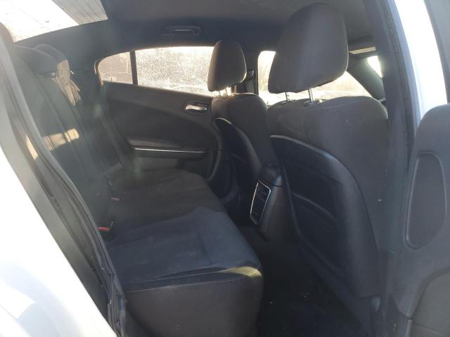 Photo 10 from auction – 2016 DODGE CHARGER SX with VIN 2C3CDXJG3GH147302