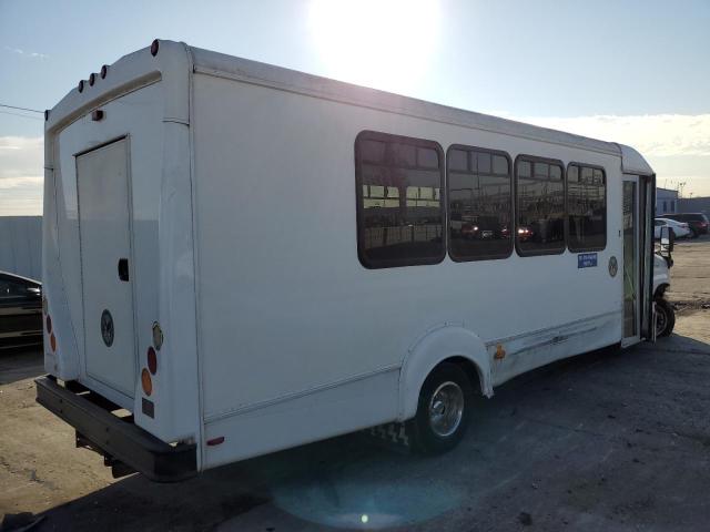 Photo 4 from auction – 2016 GOSH COACH with VIN 1FDFE4FS7GDC08998