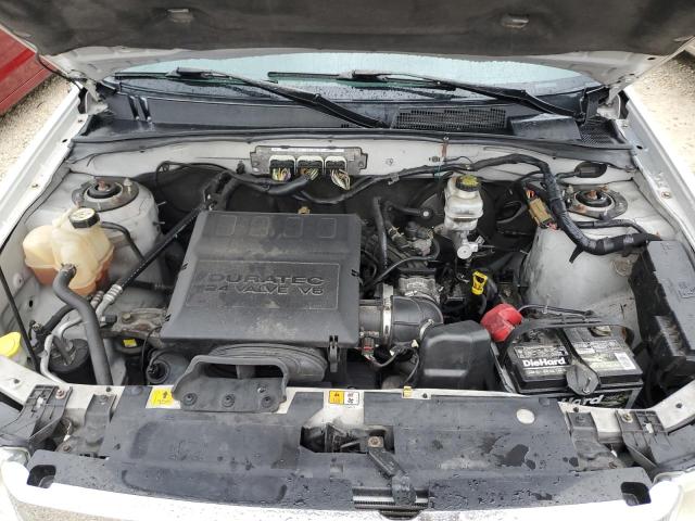 Zdjęcie 12 z aukcji – 2011 FORD ESCAPE LIM z VIN 1FMCU9EG5BKB43282