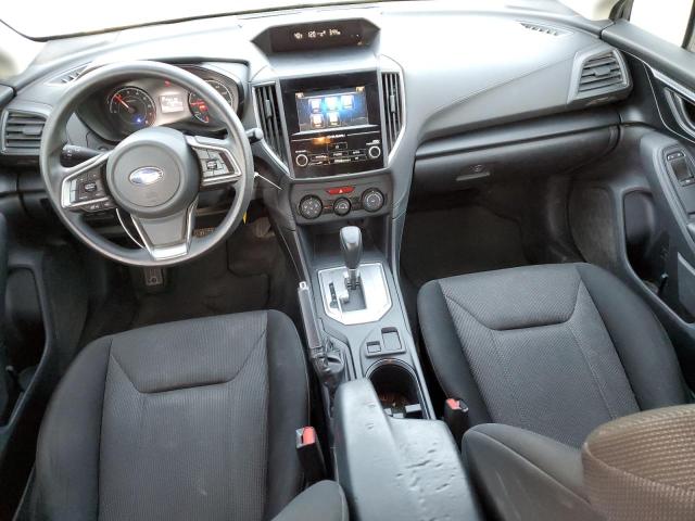Photo 8 from auction – 2017 SUBARU IMPREZA with VIN 4S3GTAA68H3701426