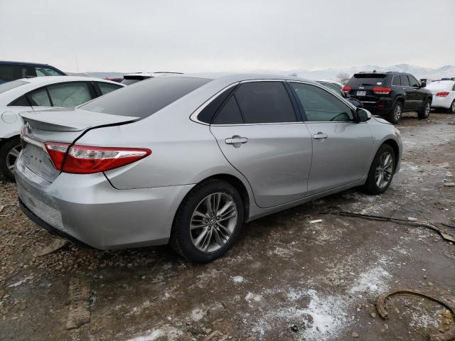 Photo 3 from auction – 2016 TOYOTA CAMRY LE with VIN 4T1BF1FK1GU615368
