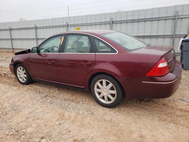 Photo 2 from auction – 2006 FORD FIVE HUNDR with VIN 1FAHP25156G173790