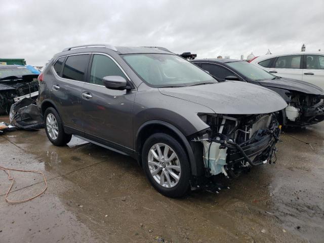 Photo 4 from auction – 2019 NISSAN ROGUE S with VIN KNMAT2MT2KP545977