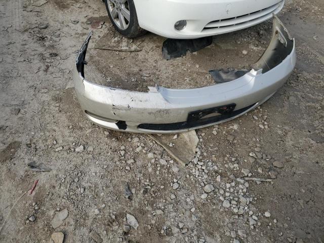 Photo 12 from auction – 2003 LEXUS ES 300 with VIN JTHBF30G230136039