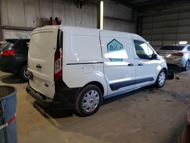 Photo 3 from auction – 2020 FORD TRANSIT CO with VIN NM0LS7E25L1475309