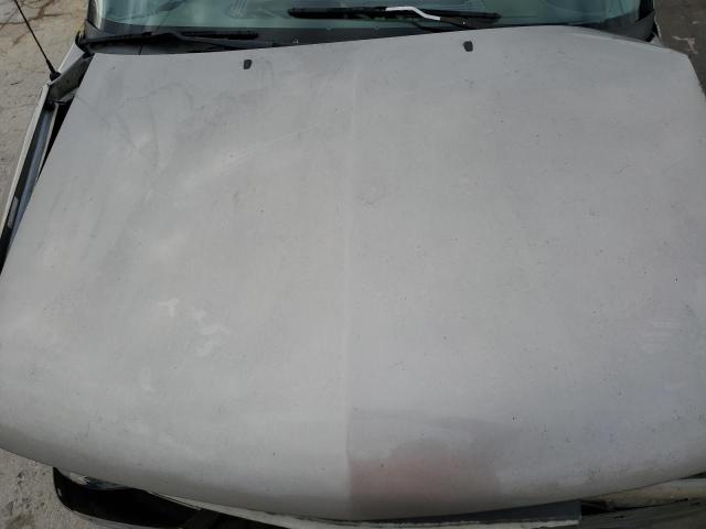 Photo 12 from auction – 2001 CHEVROLET BLAZER with VIN 1GNCS18W11K164098