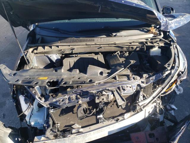 Photo 12 from auction – 2015 TOYOTA HIGHLANDER with VIN 5TDJKRFH3FS198353