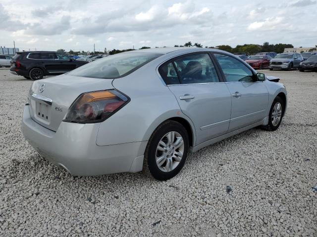 Photo 3 from auction – 2012 NISSAN ALTIMA BAS with VIN 1N4AL2AP2CN565009