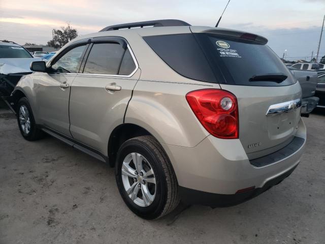 Photo 2 from auction – 2010 CHEVROLET EQUINOX LT with VIN 2CNALDEW5A6296153
