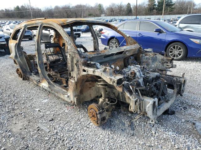 Photo 4 from auction – 2010 DODGE JOURNEY SX with VIN 3D4PH5FVXAT106759