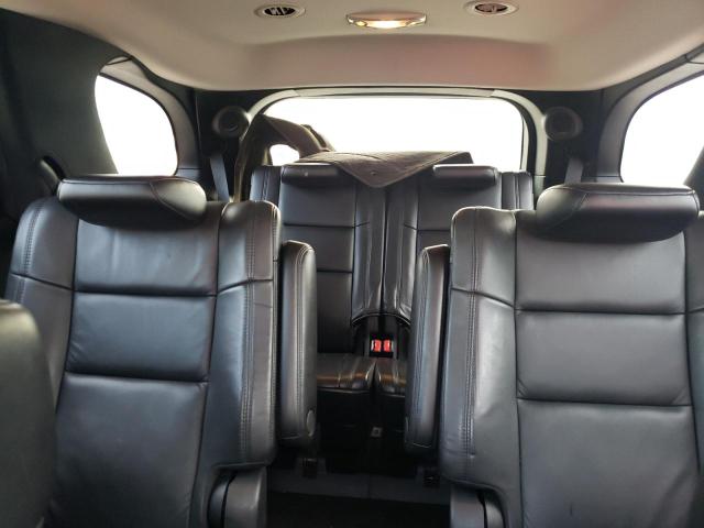 Photo 10 from auction – 2014 DODGE DURANGO LI with VIN 1C4RDHDG8EC592173