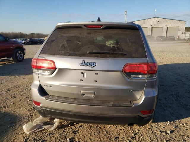 Photo 6 from auction – 2014 JEEP GRAND CHER with VIN 1C4RJFAG5EC172503