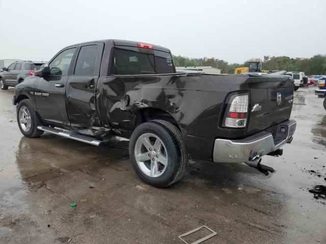 Photo 2 from auction – 2011 DODGE RAM 1500 with VIN 1D7RV1GT7BS504363