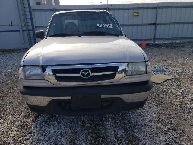 Photo 5 from auction – 2003 MAZDA MAZDA5 SE with VIN 4F4YR46V13TM09895