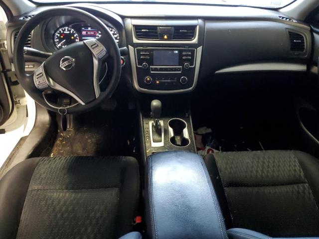Photo 8 from auction – 2016 NISSAN ALTIMA 2.5 with VIN 1N4AL3AP0GC145739