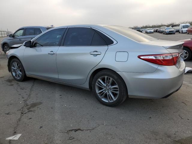 Photo 2 from auction – 2015 TOYOTA CAMRY LE with VIN 4T1BF1FK3FU023601