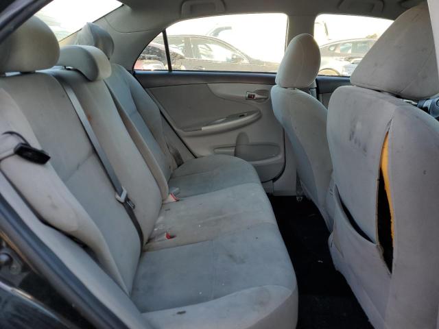Photo 10 from auction – 2013 TOYOTA COROLLA BA with VIN 5YFBU4EE9DP126832