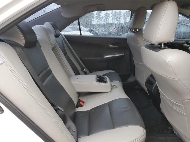 Photo 10 from auction – 2013 TOYOTA CAMRY L with VIN 4T1BF1FK9DU210595