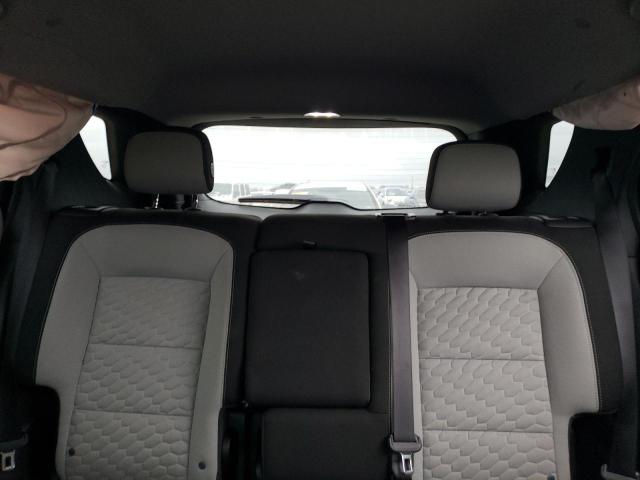 Photo 10 from auction – 2020 CHEVROLET EQUINOX LS with VIN 3GNAXHEV7LS677621