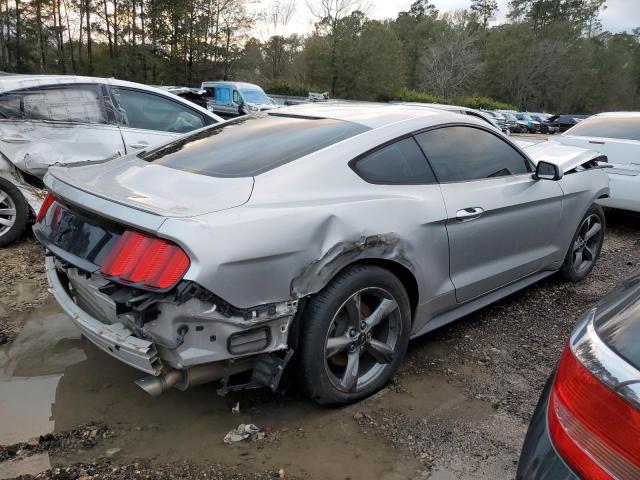 Photo 3 from auction – 2016 FORD MUSTANG with VIN 1FA6P8AM5G5299932