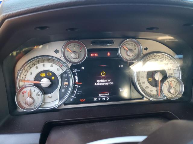 صورة رقم 9 من المزاد - 2014 RAM 1500 LONGH مع VIN 1C6RR7PM4ES409782