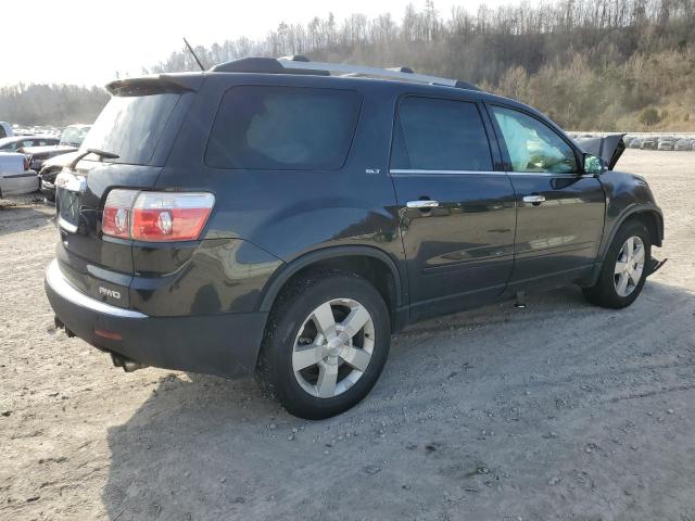 Photo 3 from auction – 2012 GMC ACADIA with VIN 1GKKVRED3CJ356407