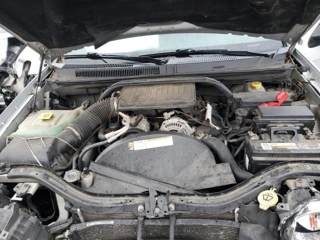 Photo 12 from auction – 2010 JEEP GRAND CHER with VIN 1J4PS4GK7AC111923