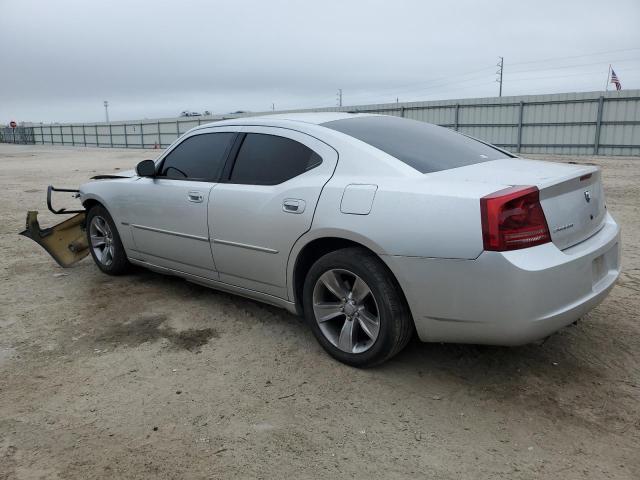 Photo 2 from auction – 2007 DODGE CHARGER R/ with VIN 2B3KA53H97H613925