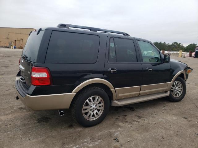 صورة رقم 3 من المزاد - 2011 FORD EXPEDITION مع VIN 1FMJU1H56BEF35446