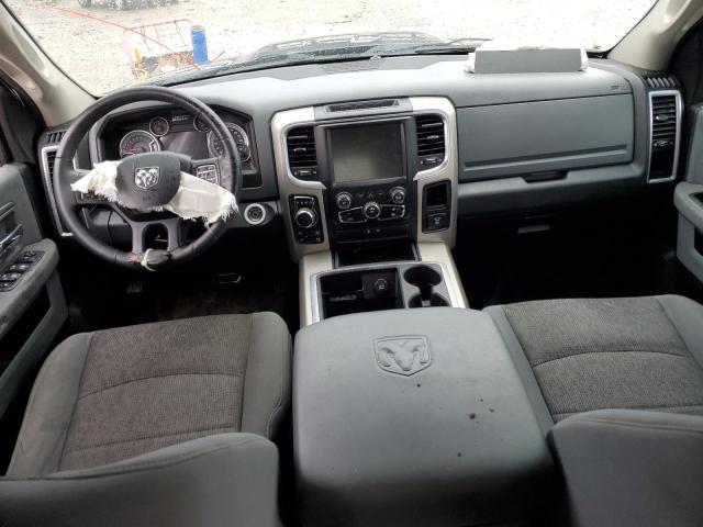 Photo 8 from auction – 2014 RAM 1500 SLT with VIN 1C6RR7LT7ES221173