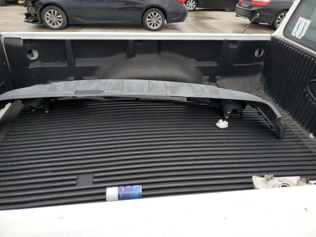 Photo 10 from auction – 2011 FORD RANGER with VIN 1FTKR1AD8BPA79725